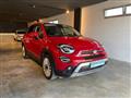 FIAT 500X 1.6 MultiJet 120 CV City Cross