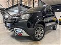 FIAT PANDA CROSS 0.9 TwinAir Turbo S&S 4x4