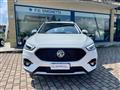 MG ZS 1.0T-GDI Luxury - KM0