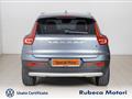 VOLVO XC40 D4 AWD Geartronic Momentum