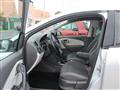 VOLKSWAGEN POLO 1.2 TSI DSG 5p. Fresh BlueMotion Technology