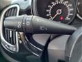 FIAT 500L 1.3 Multijet 95 CV City Cross