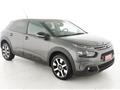 CITROEN C4 CACTUS BlueHDi 120 S&S EAT6 Shine