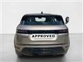 LAND ROVER RANGE ROVER EVOQUE HYBRID 2.0D I4 204 CV AWD Auto SE