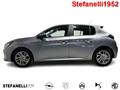 PEUGEOT 208 PureTech 75 Stop&Start 5 porte Active