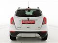 OPEL MOKKA X 1.6 CDTI 136CV cambio aut. Business - PORTA BICI