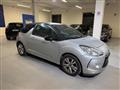 DS 3 BlueHDi 75 Sport Chic