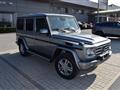 MERCEDES CLASSE G G 350 BlueTEC S.W. Lunga