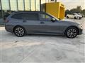 BMW SERIE 3 TOURING e Touring