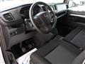 OPEL VIVARO 2.0 Diesel 145CV S&S L3H1 ENJOY PREZZO IMPONIBILE