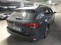 VOLKSWAGEN GOLF 1.0 etsi evo Life 110cv dsg  GF040ZL