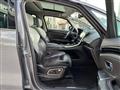 RENAULT ESPACE dCi 160CV EDC Energy Initiale Paris 4Control