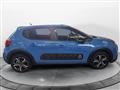 CITROEN C3 PureTech 82 Feel