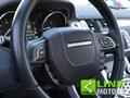 LAND ROVER RANGE ROVER EVOQUE 2.0 TD4 HSE Dynamic 180CV - 2016