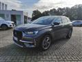 DS 7 CROSSBACK E-TENSE E-Tense Grand Chic