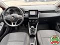 RENAULT NEW CLIO TCe 90 CV 5 porte Equilibre