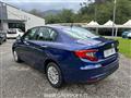 FIAT TIPO 4 PORTE Tipo 1.6 Mjt S&S 4 porte