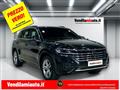 VOLKSWAGEN TOUAREG 3.0 V6 TDI SCR R-Line