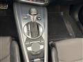 AUDI TT Roadster 2.0 TFSI quattro S tronic S line