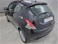 LANCIA YPSILON 1.2 69 CV 5 porte Gold