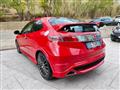 HONDA CIVIC 2.0 i-VTEC 3p. Type R *VENDUTA*