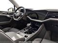 VOLKSWAGEN TOUAREG 3.0 V6 TDI 286 CV SCR Elegance