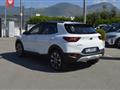 KIA STONIC 1.2 MPI 84 CV ENERGY