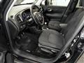 JEEP RENEGADE 1.0 t3 Night Eagle 2wd