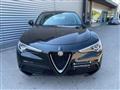 ALFA ROMEO STELVIO 2.2 190CV my20 AT8 RWD Business IVA ESPOSTA