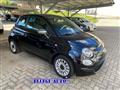 FIAT 500 1.0 Hybrid+SPECCHI CROMATI+LEGA km 0