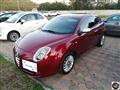 ALFA ROMEO MiTo 1.3 JTDm 85 CV S&S Junior