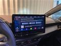 CUPRA BORN e-Boost 77kWh 20" DAB+ Camera Navi LED