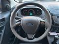 FORD Ka 1.2 70cv