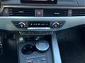 AUDI A4 ALLROAD 2.0 TDI 190 CV S tronic Business Plus