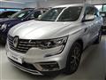 RENAULT KOLEOS 1.7 Blue dCi 150cv Executive X-Tronic