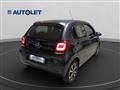 CITROEN C1 II 2018 5p Benzina 5p 1.0 vti Shine 72cv neopatentati