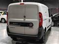 FIAT DOBLÒ Cargo 1.3 MJT 16V SX 95cv E6