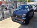 SMART FORTWO 70 1.0 twinamic Superpassion