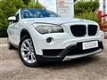 BMW X1 Sport Line 16 d