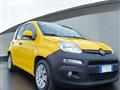 FIAT PANDA VAN Panda 1.3 MJT S&S Easy Van 4 posti