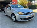 VOLKSWAGEN Golf 1.6 TDI DPF 5p. Highline