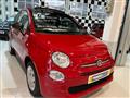 FIAT 500C C 1.0 Hybrid con promo "PANERO PLUS"