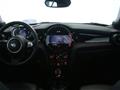 MINI CABRIO 1.5 Cooper Premium Plus Cabrio HEAD-UP DISPLAY