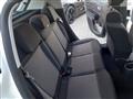 CITROEN C3 PureTech 83 S&S Shine