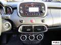 FIAT 500X 2.0 M.Jet 140 CV AT9 4x4 Cross