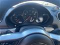 PORSCHE 718 PDK SPORT CHRONO BLACK PACK FULL! 2.0 T