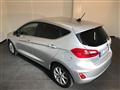 FORD Fiesta 1.0 Ecob. Hybrid 125 5p. ST-Line