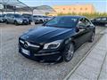 MERCEDES CLASSE CLA Premium