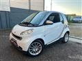 SMART Fortwo 1.0 Passion 71cv