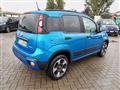 FIAT PANDA 1.0 FireFly S&S Hybrid City Cross